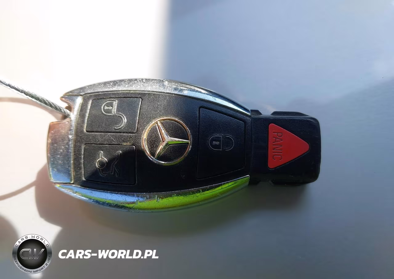 2016 Mercedes-Benz Gla 250 VIN:WDCTG4EB6GJ191674 - 11