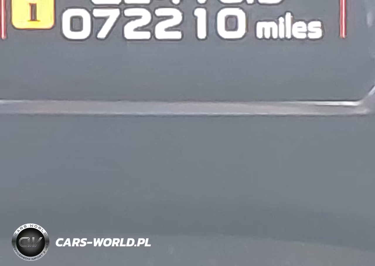2018 Subaru Wrx Sti VIN:JF1VA2M68J9835473 - 15