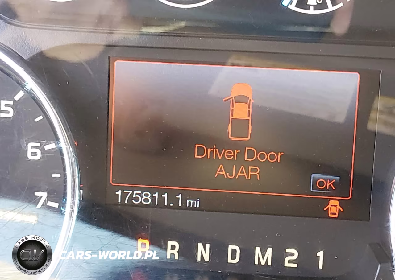 2012 Ford F-150 Xlt VIN:1FTFX1ET3CFB39197 - 15