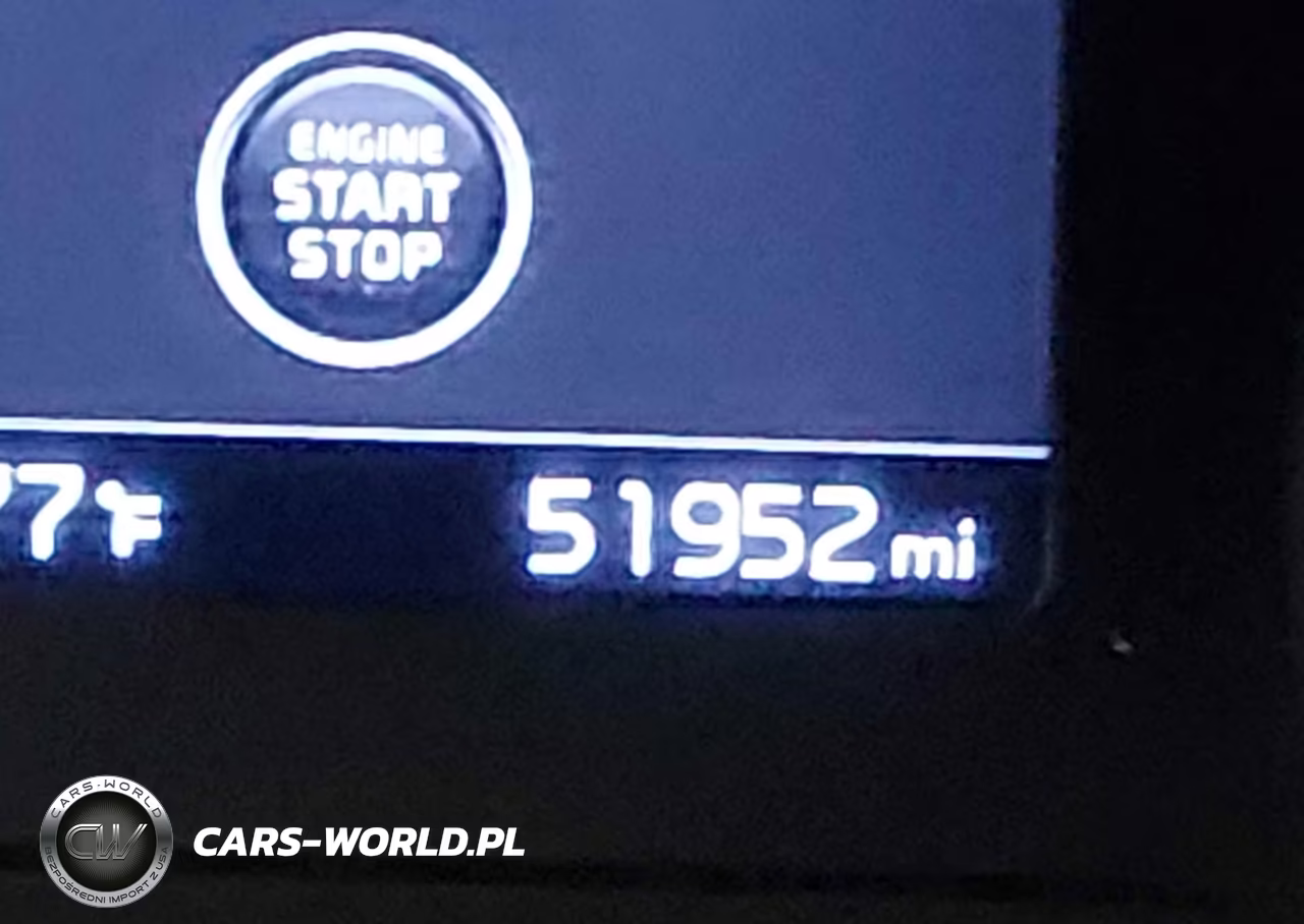 2023 Kia Seltos S VIN:KNDEUCAA9P7452565 - 15