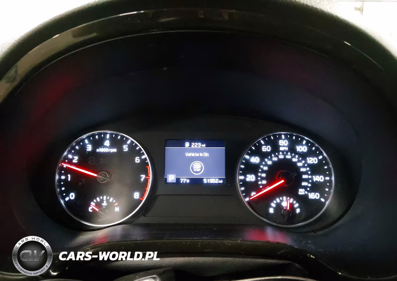 2023 Kia Seltos S VIN:KNDEUCAA9P7452565 - 7
