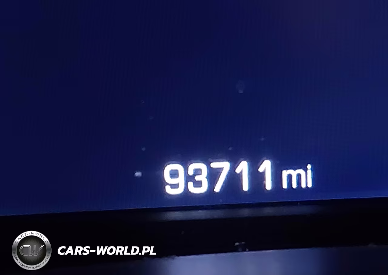 2017 Chevrolet Silverado 1500 Lt VIN:1GCVKREC5HZ323152 - 16