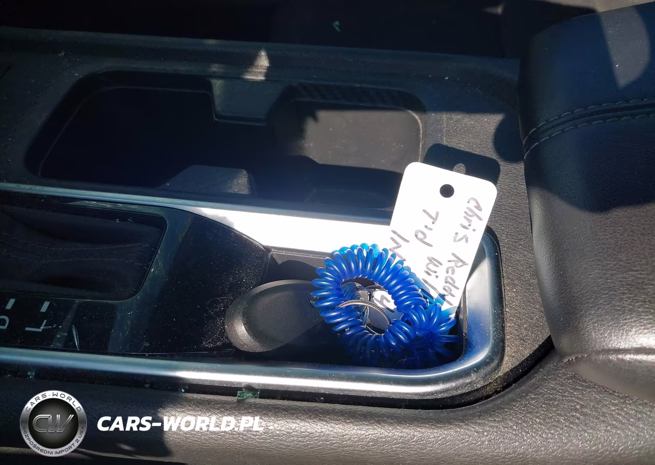 2021 Nissan Sentra Sv Xtronic Cvt VIN:3N1AB8CV6MY297231 - 11