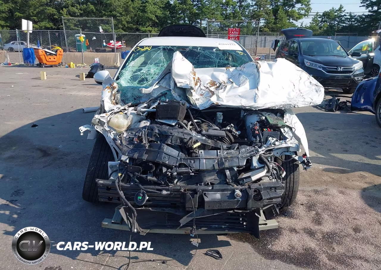 2021 Nissan Sentra Sv Xtronic Cvt VIN:3N1AB8CV6MY297231 - 12