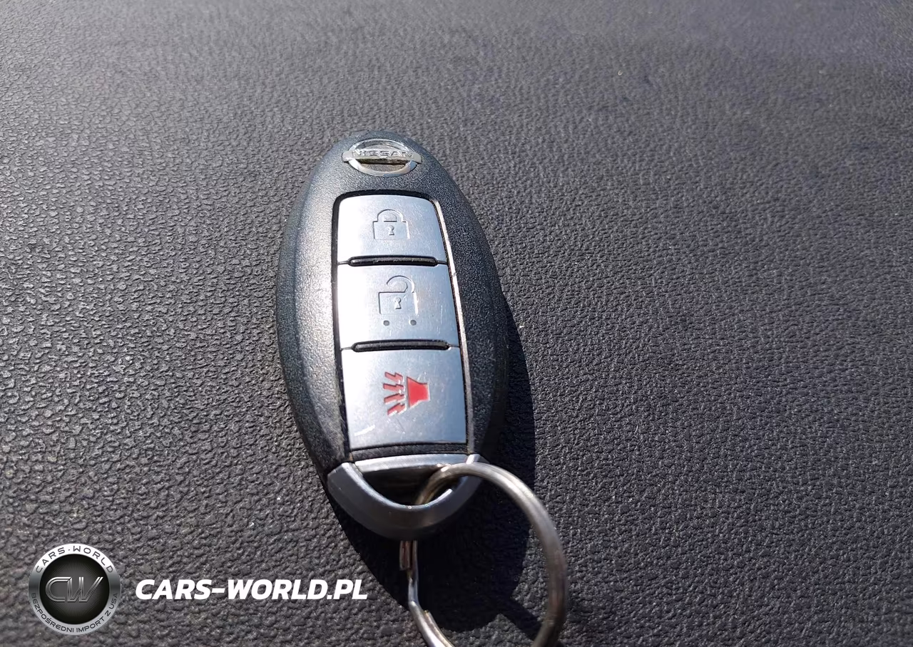 2010 Nissan Rogue Sl VIN:JN8AS5MV9AW121386 - 11