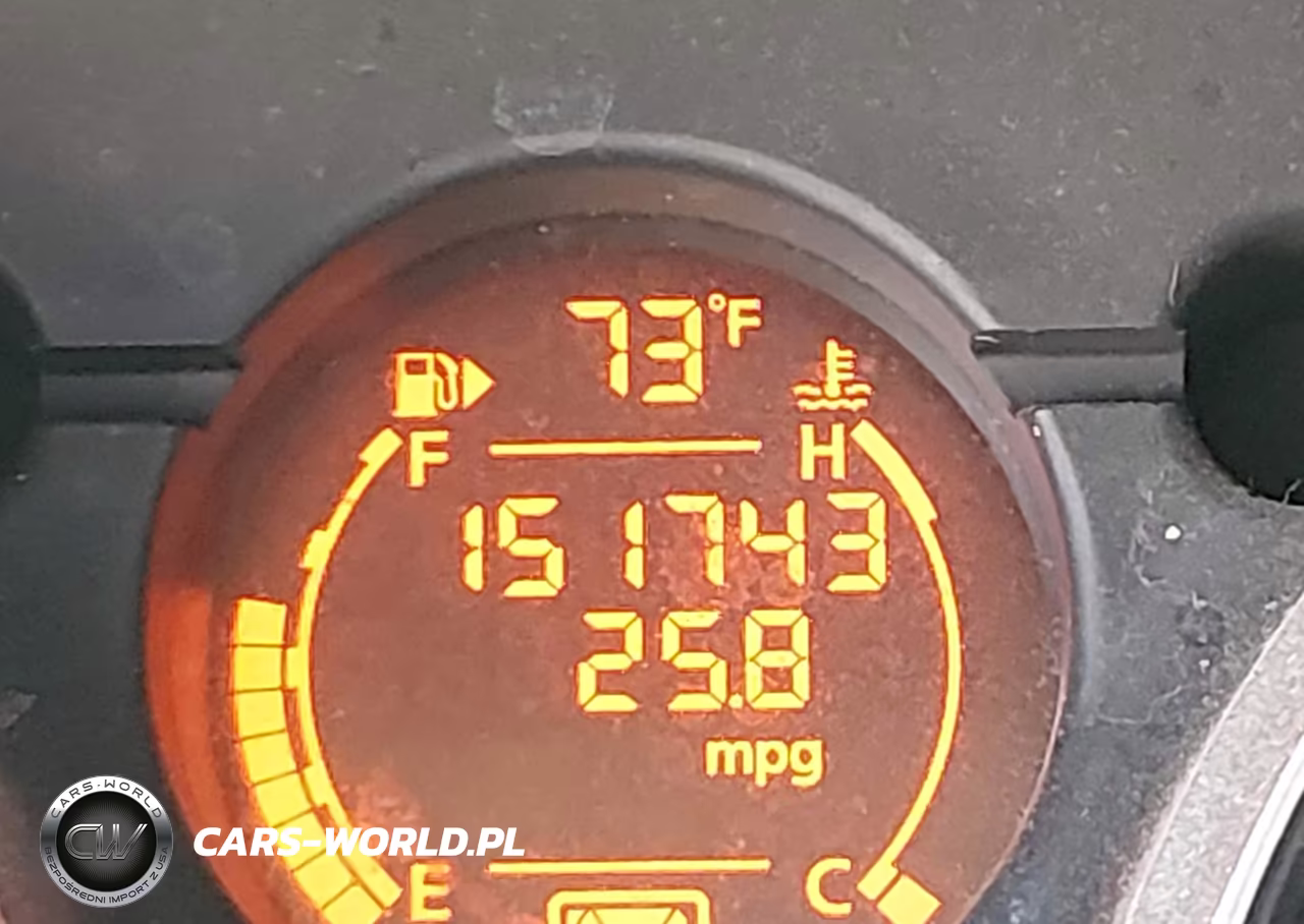 2010 Nissan Rogue Sl VIN:JN8AS5MV9AW121386 - 16
