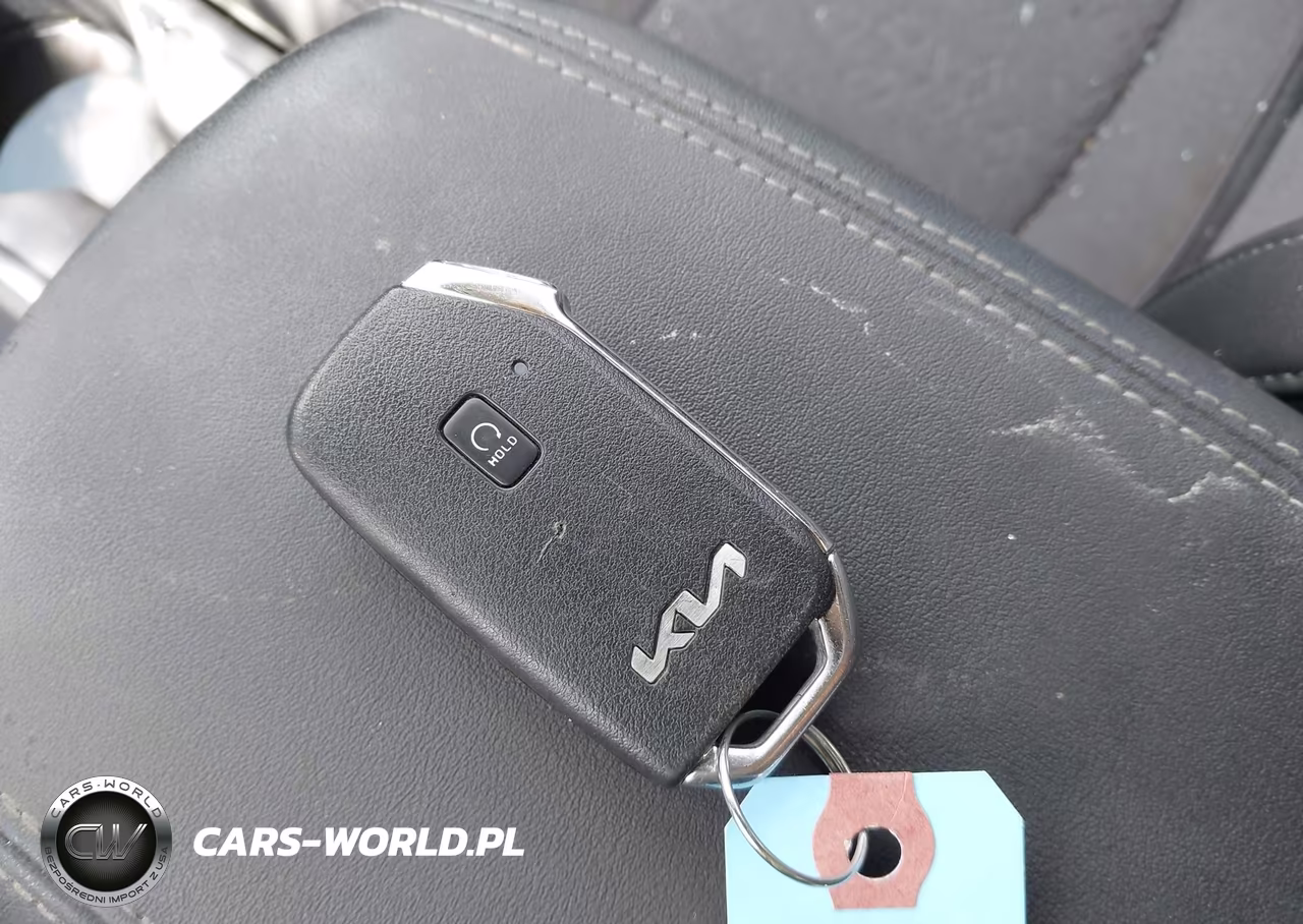 2024 Kia Seltos S VIN:KNDEUCAA7R7541960 - 11