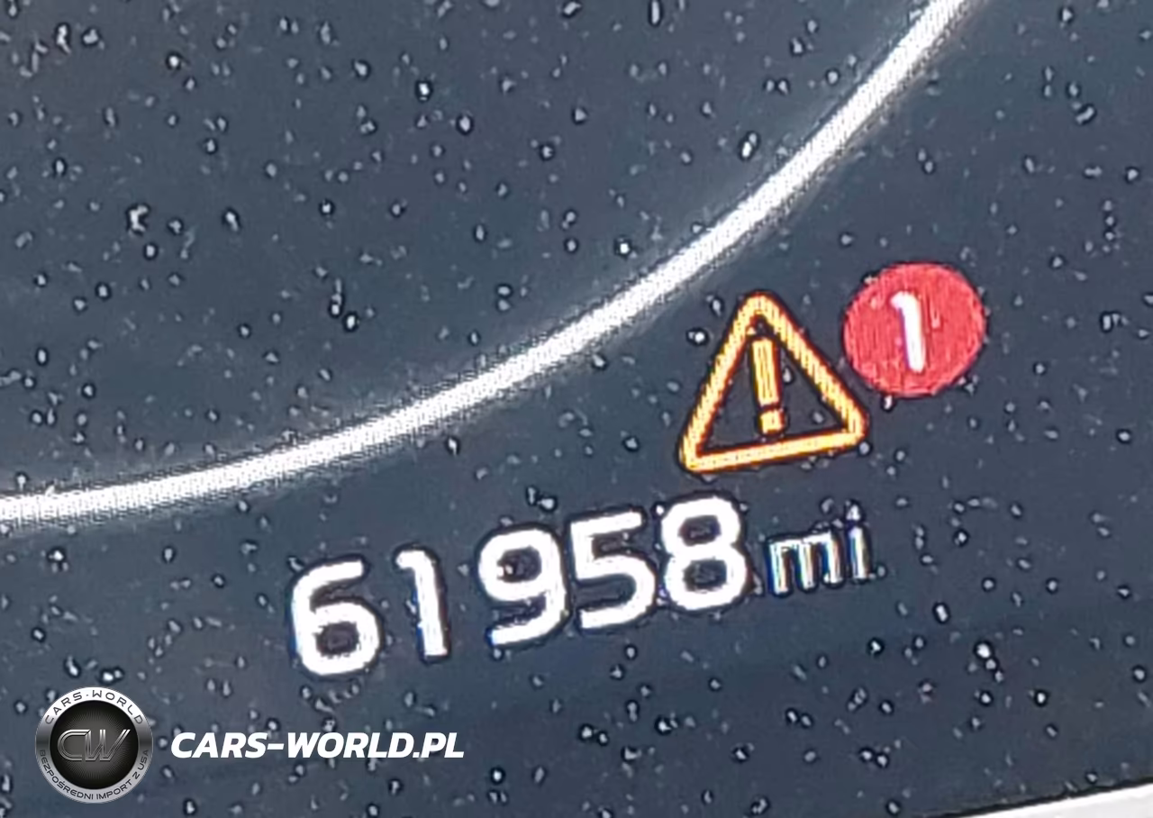 2024 Kia Seltos S VIN:KNDEUCAA7R7541960 - 15