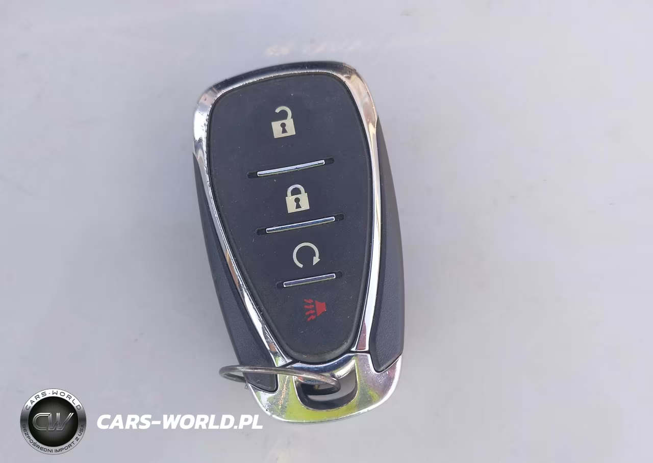 2018 Chevrolet Trax Lt VIN:KL7CJLSB8JB689542 - 11
