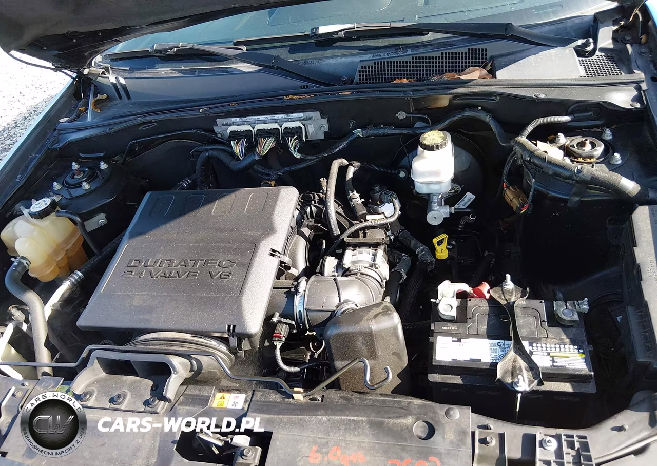 2010 Ford Escape Xlt VIN:1FMCU0DGXAKA14949 - 10