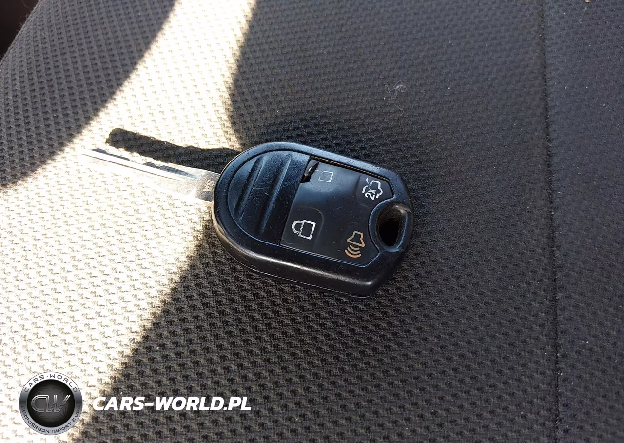 2010 Ford Escape Xlt VIN:1FMCU0DGXAKA14949 - 11
