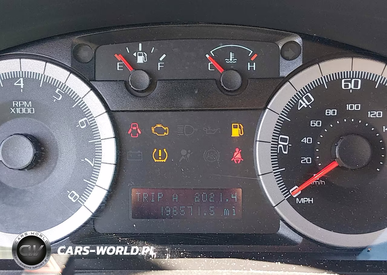 2010 Ford Escape Xlt VIN:1FMCU0DGXAKA14949 - 7