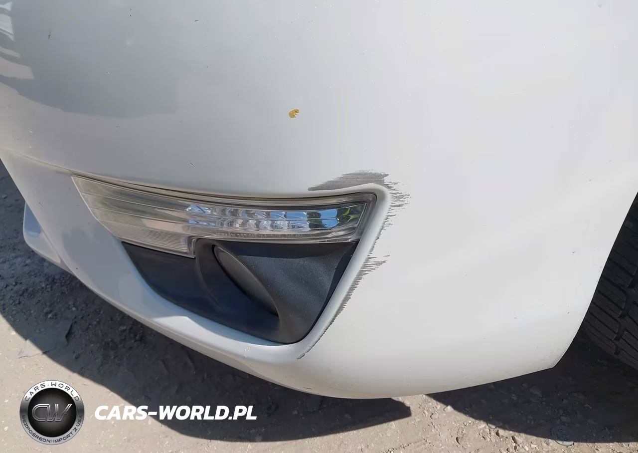 2014 Nissan Altima 2.5 Sl VIN:1N4AL3AP0EN237189 - 6
