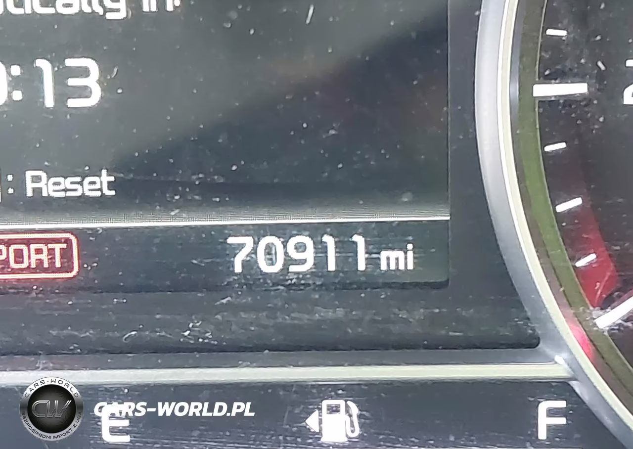 2024 Kia Sorento Hybrid Ex VIN:KNDRHDLG0R5259328 - 7