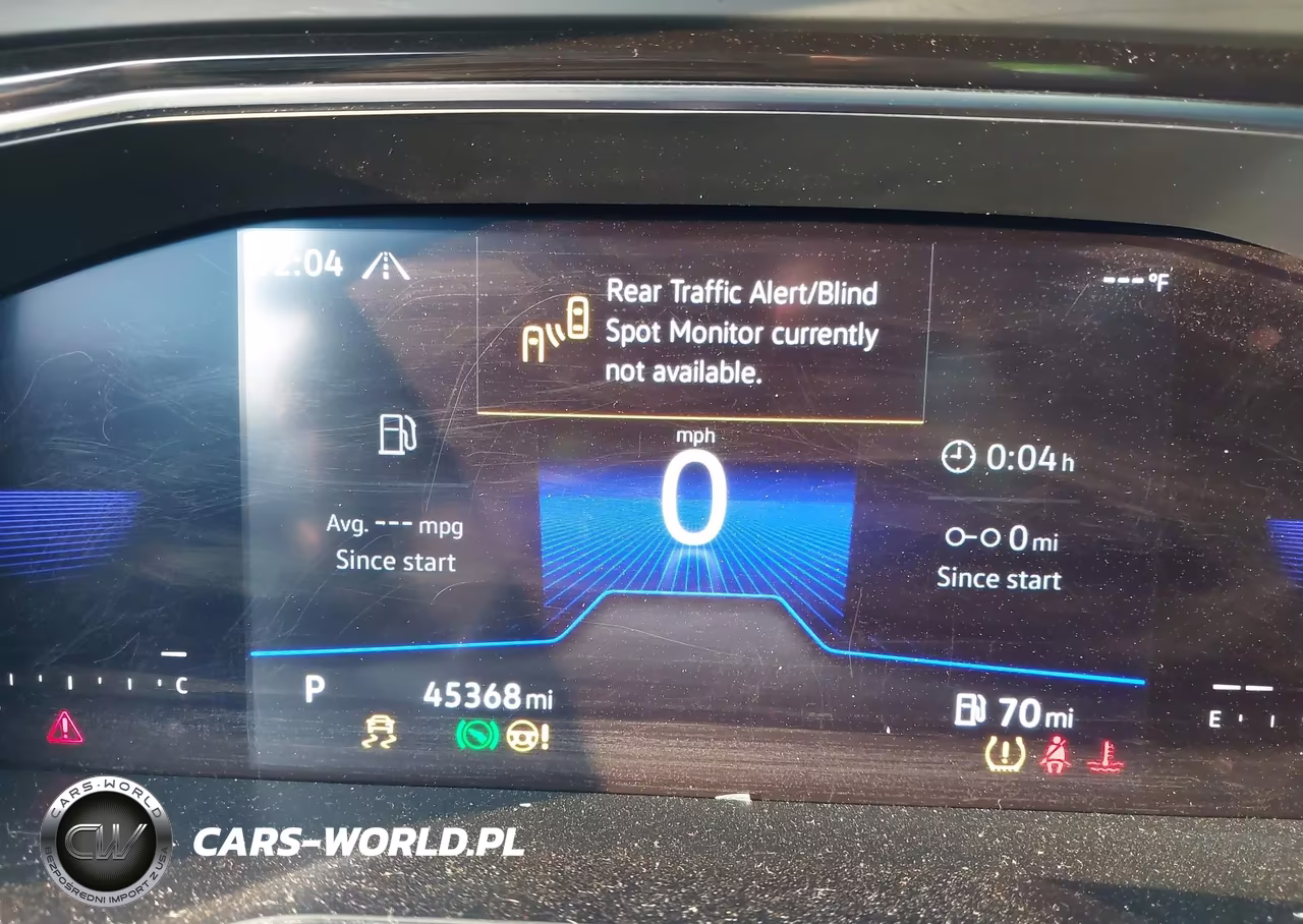 2023 Volkswagen Jetta 1.5T S VIN:3VW5M7BU9PM012137 - 16