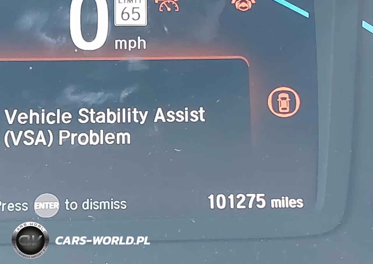 2021 Honda Odyssey Ex-L VIN:5FNRL6H78MB037842 - 15