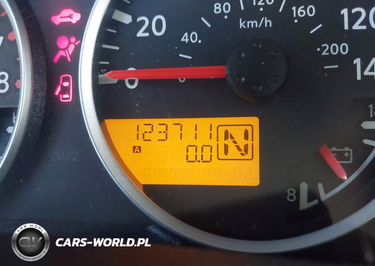 2012 Nissan Pathfinder Le VIN:5N1AR1NN1CC627292 - 12