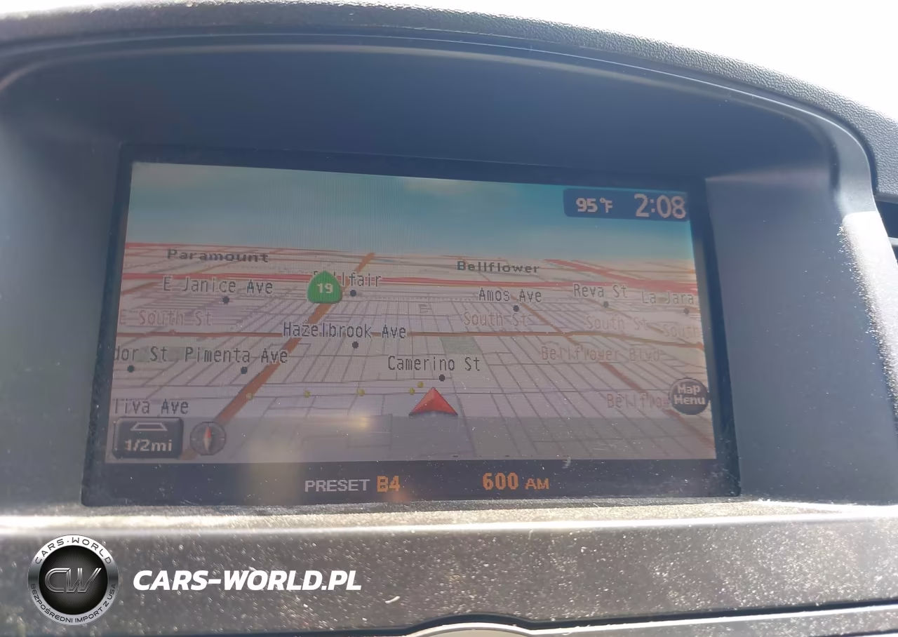 2012 Nissan Pathfinder Le VIN:5N1AR1NN1CC627292 - 14