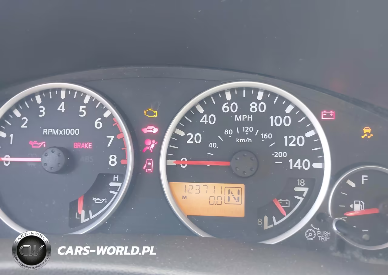 2012 Nissan Pathfinder Le VIN:5N1AR1NN1CC627292 - 7