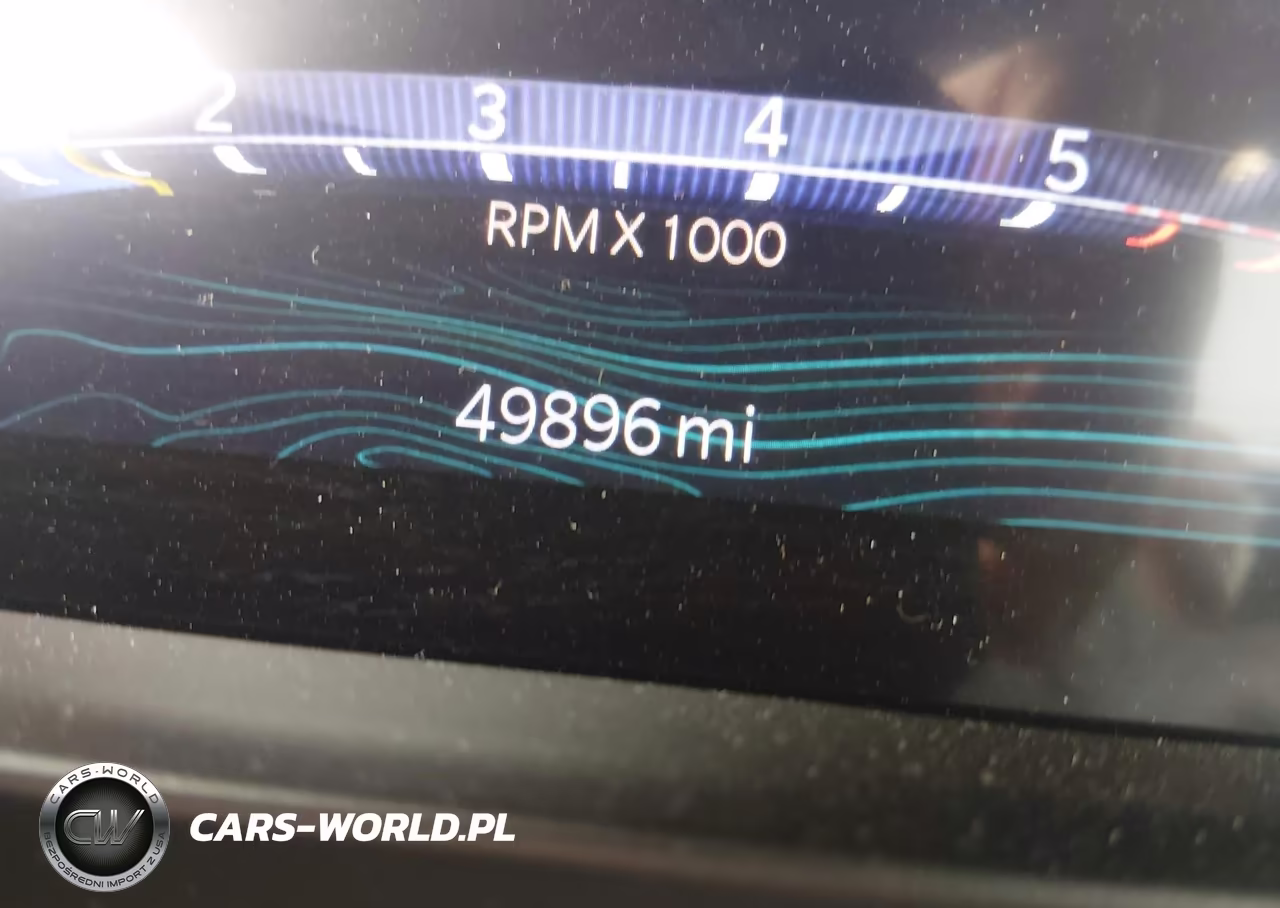 2024 Jeep Grand Cherokee 4Xe VIN:1C4RJYB64RC117919 - 15