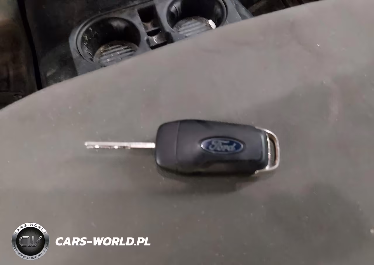 2018 Ford F-150 Xl VIN:1FTEX1EB5JFB44966 - 11