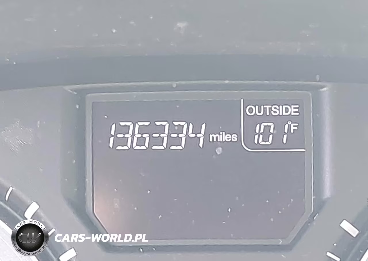 2016 Honda Odyssey Se VIN:5FNRL5H34GB101919 - 20