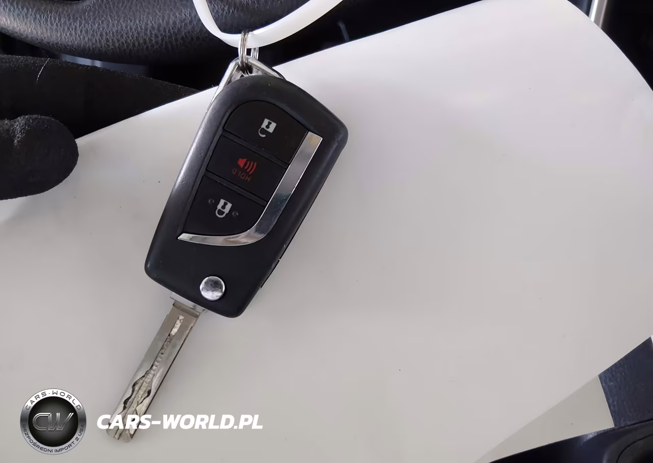 2019 Toyota Rav4 Hybrid Le VIN:JTMLWRFV5KD014474 - 11