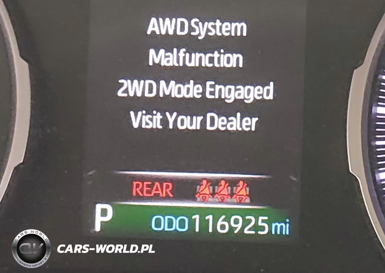 2019 Toyota Rav4 Hybrid Le VIN:JTMLWRFV5KD014474 - 16