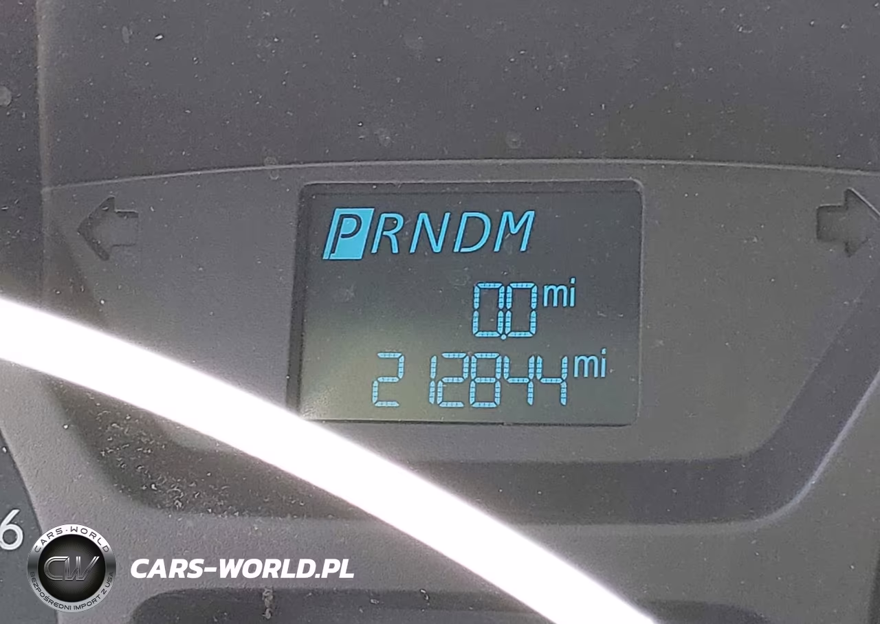 2017 Ford Transit-250 VIN:1FTYR2CM9HKA00811 - 15