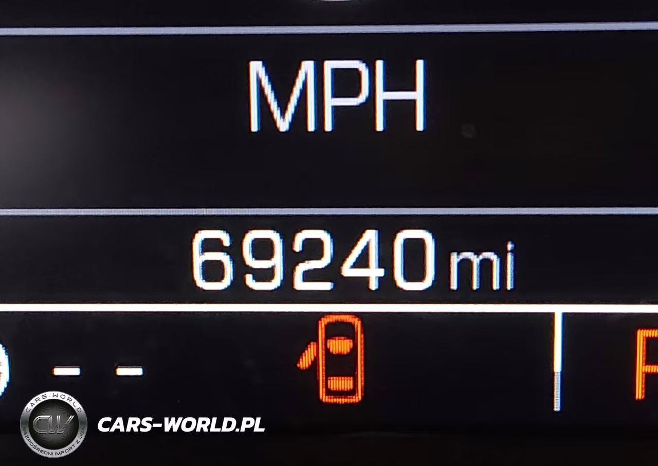 2017 Chevrolet Tahoe Ls VIN:1GNSKAEC7HR329143 - 15