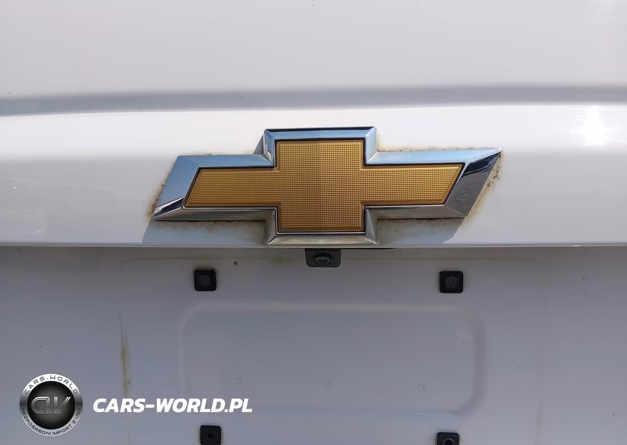 2017 Chevrolet Tahoe Ls VIN:1GNSKAEC7HR329143 - 6