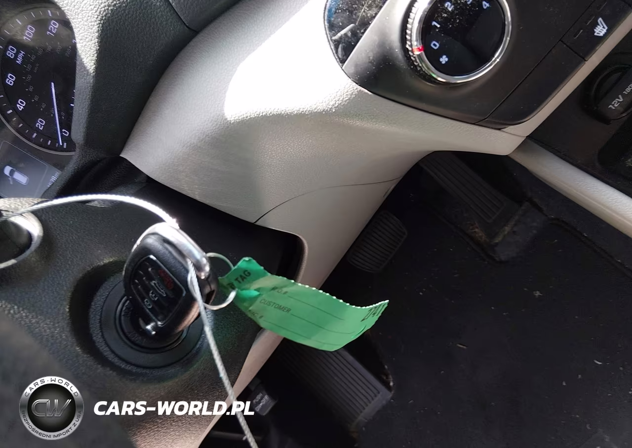 2018 Hyundai Tucson Sel VIN:KM8J33A48JU674899 - 11
