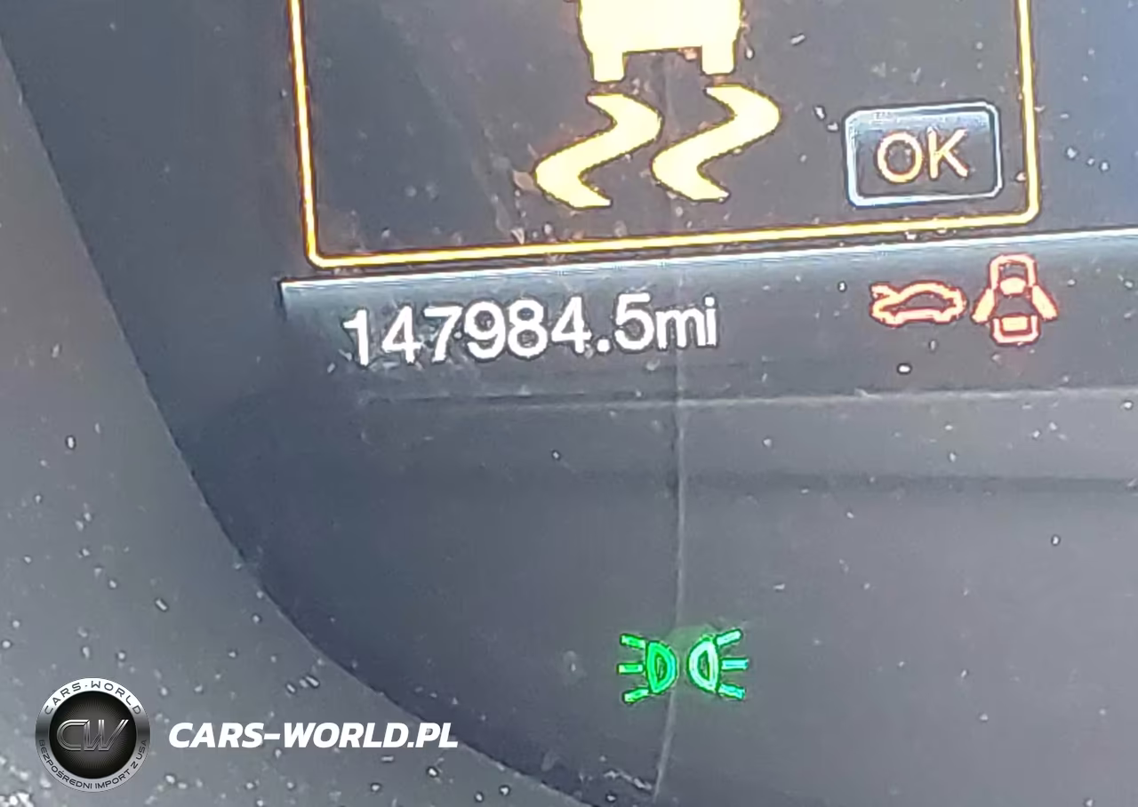 2016 Ford Fusion Se VIN:3FA6P0H94GR381392 - 16