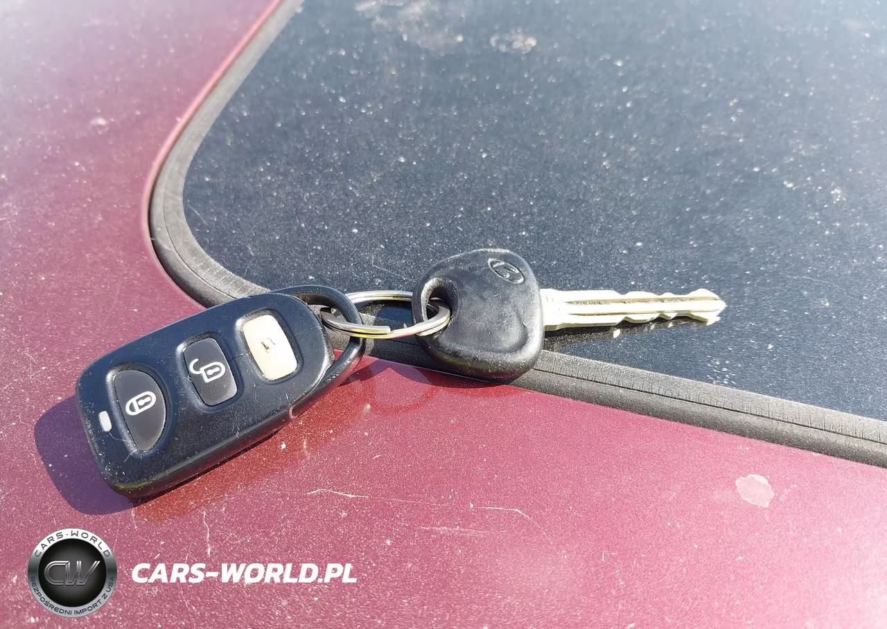 2008 Hyundai Sonata Limited-Se VIN:5NPEU46C18H338041 - 11