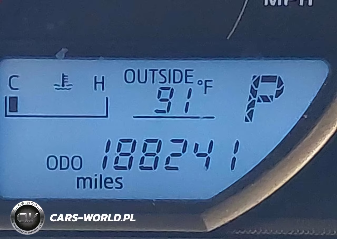 2014 Toyota Rav4 Le VIN:2T3ZFREV9EW078200 - 15