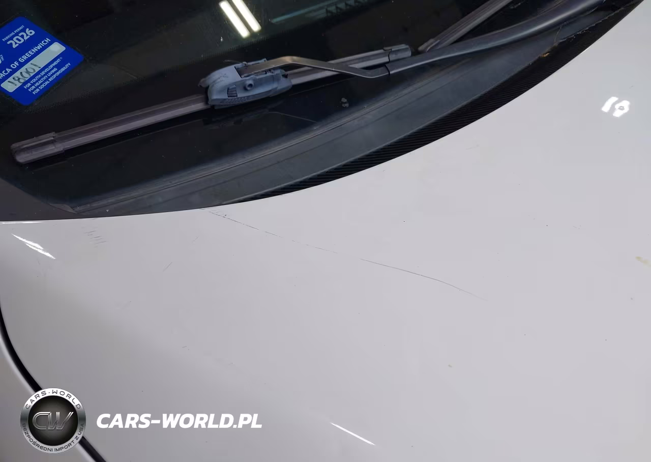 2014 Toyota Rav4 Le VIN:2T3ZFREV9EW078200 - 19