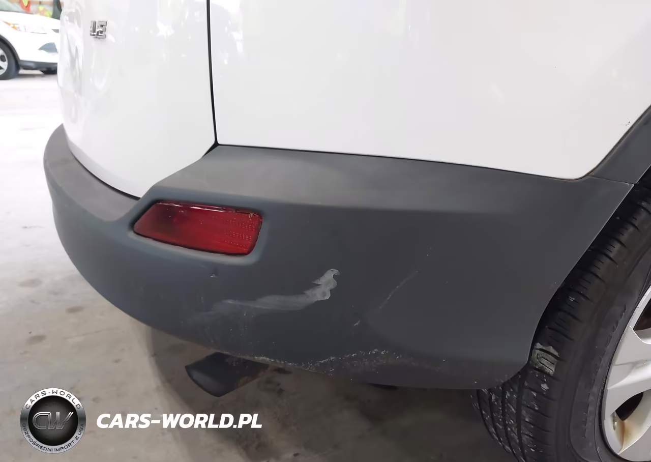 2014 Toyota Rav4 Le VIN:2T3ZFREV9EW078200 - 21