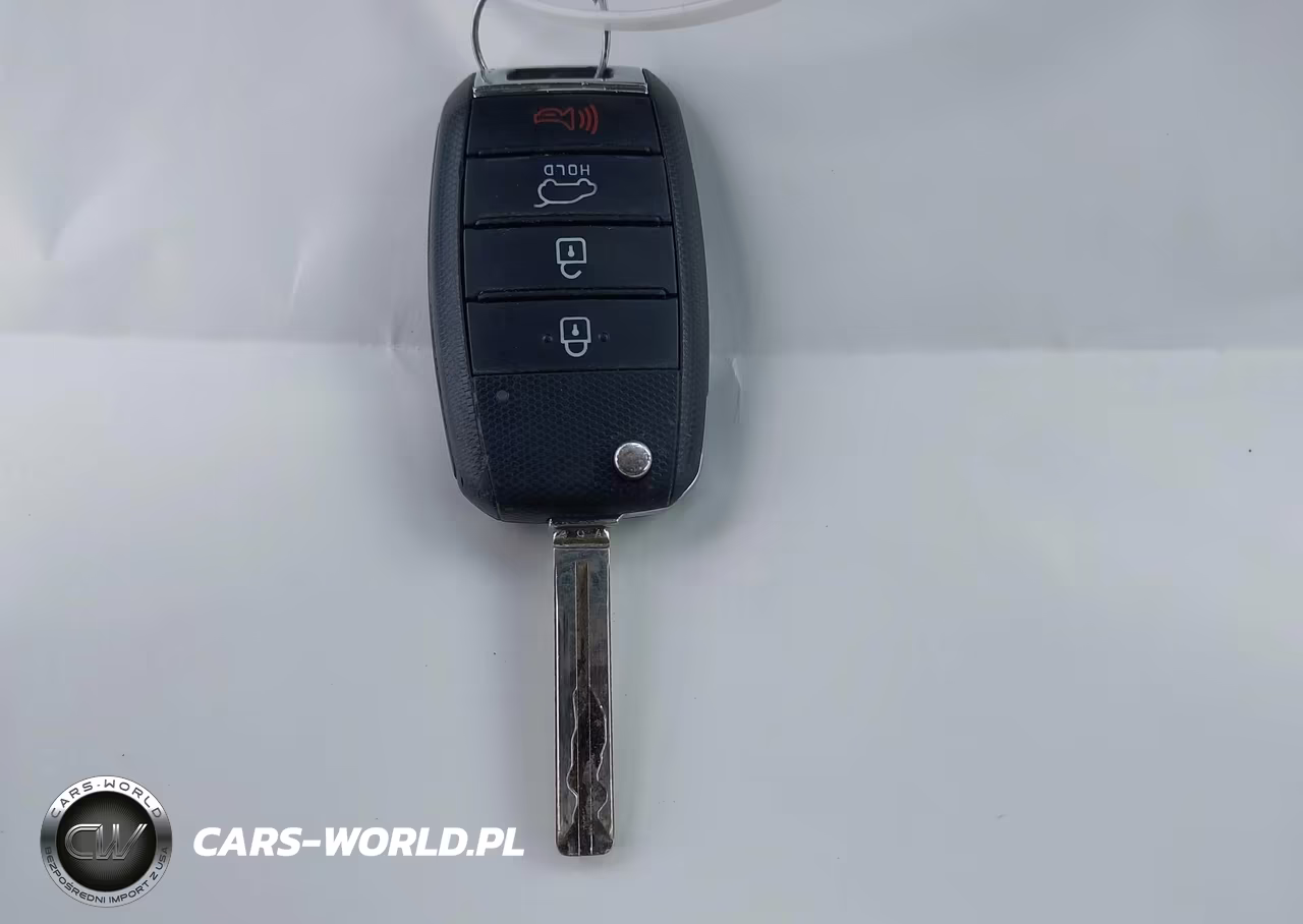 2018 Kia Sportage Lx VIN:KNDPM3AC3J7445208 - 11