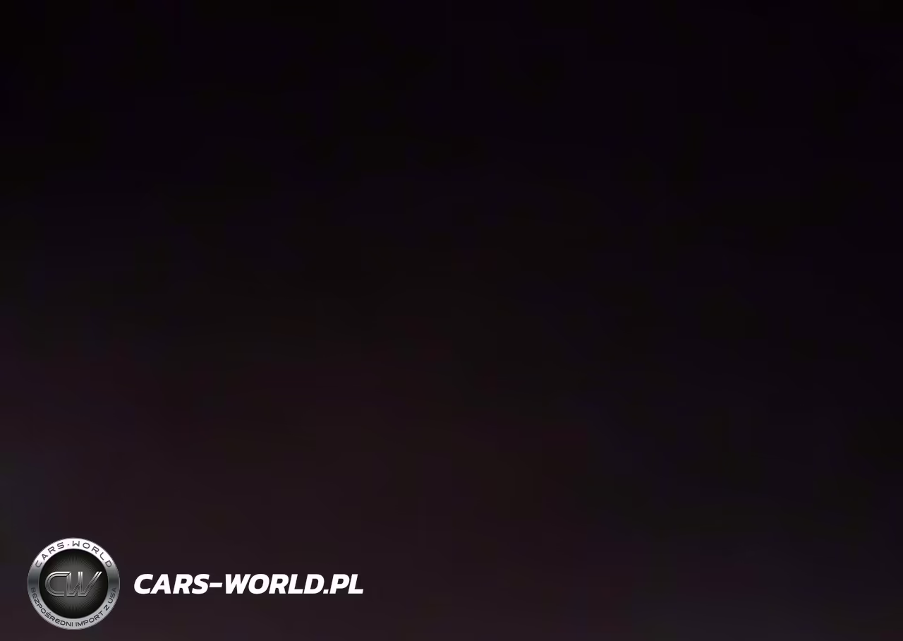 2018 Ford Fusion Se VIN:3FA6P0HD3JR264754 - 6