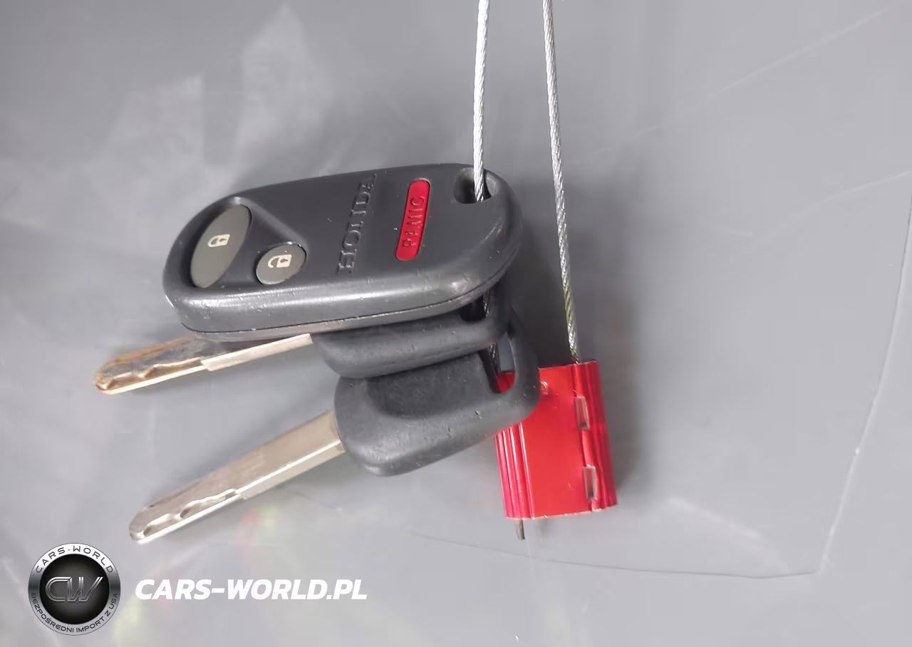 2008 Honda Fit VIN:JHMGD38498S061079 - 11