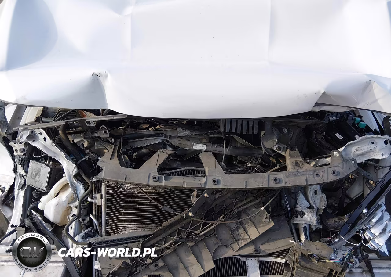 2020 Honda Accord Sport VIN:1HGCV1F35LA063228 - 10