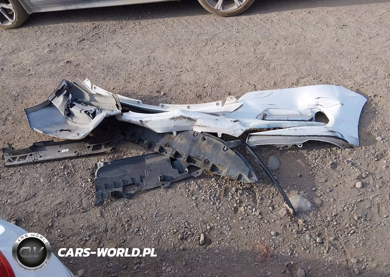 2020 Honda Accord Sport VIN:1HGCV1F35LA063228 - 12
