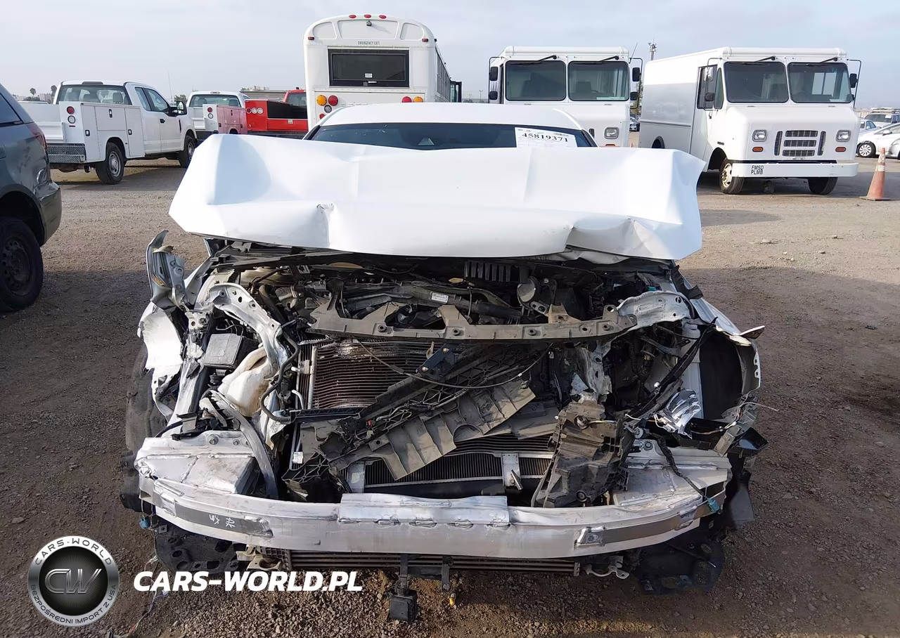 2020 Honda Accord Sport VIN:1HGCV1F35LA063228 - 13