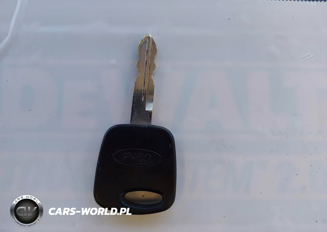 2002 Ford Mustang Deluxe-Premium-Standard VIN:1FAFP40472F171432 - 11