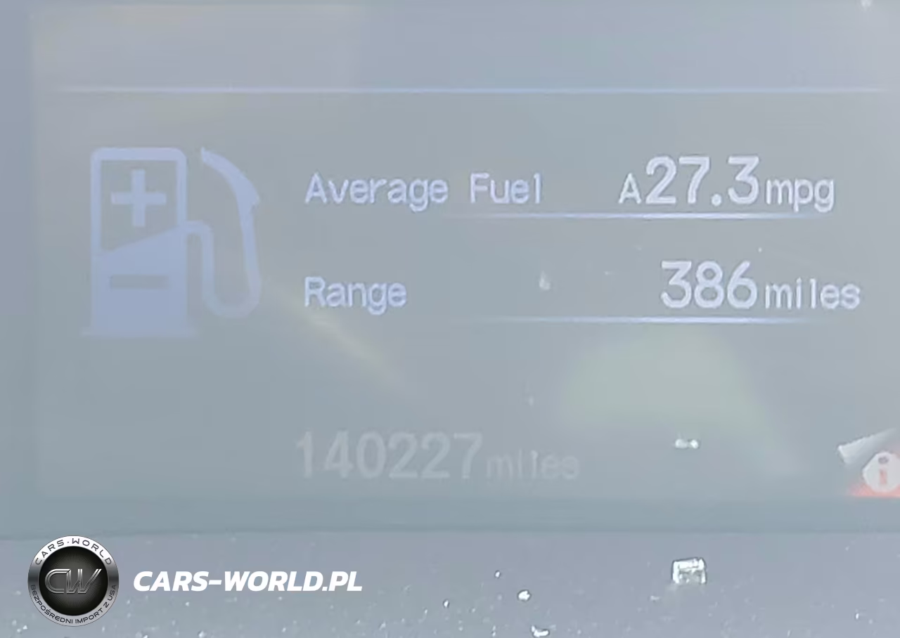 2012 Honda Civic Lx VIN:19XFB2F52CE384314 - 14