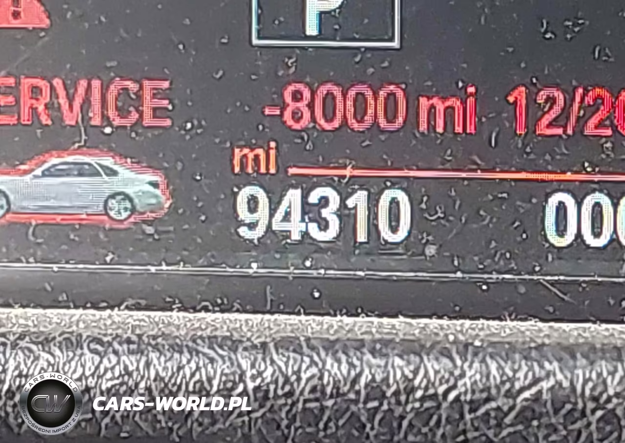 2018 BMW 320I VIN:WBA8A9C54JK622700 - 15