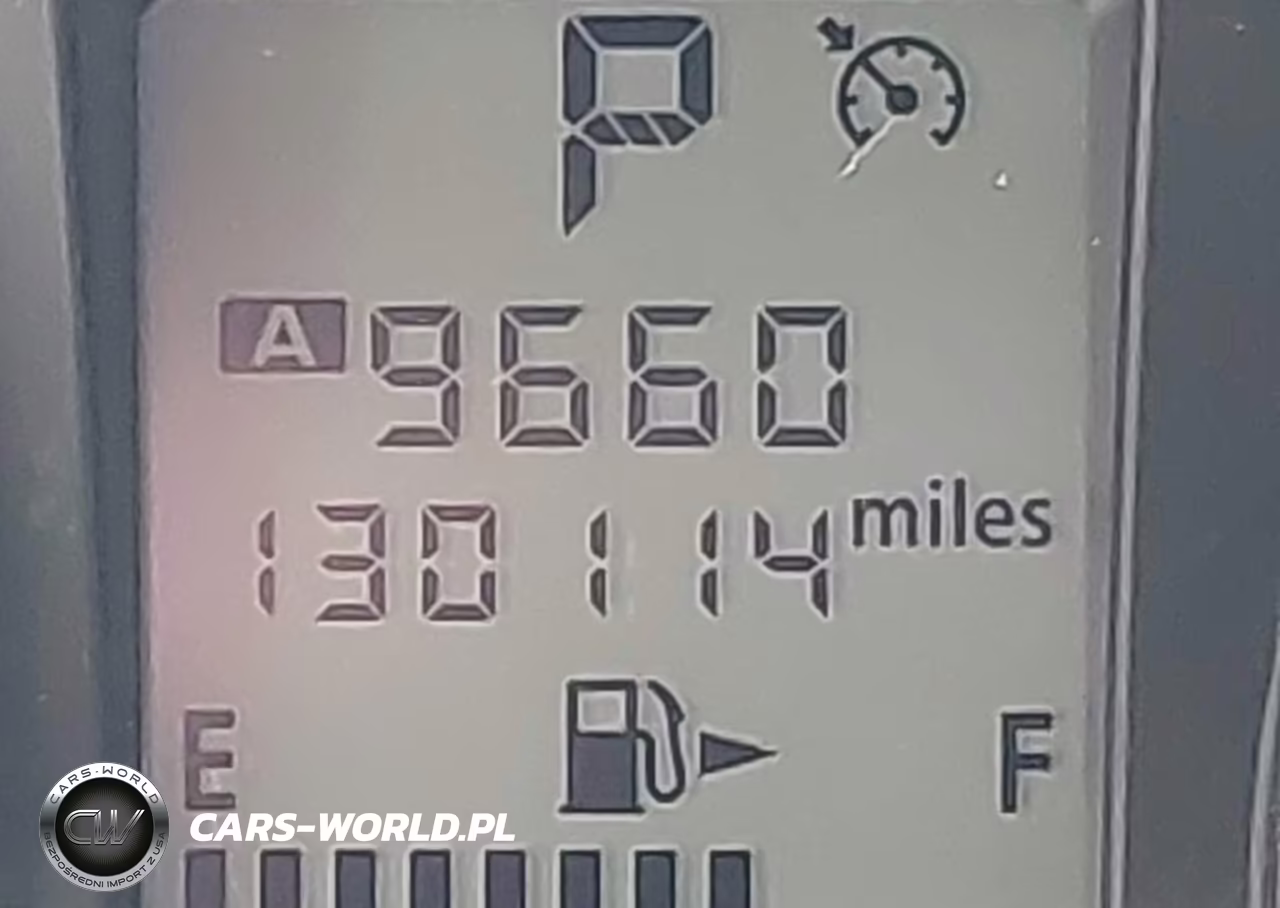 2014 Subaru Impreza 2.0I Premium VIN:JF1GPAC64E8263140 - 16