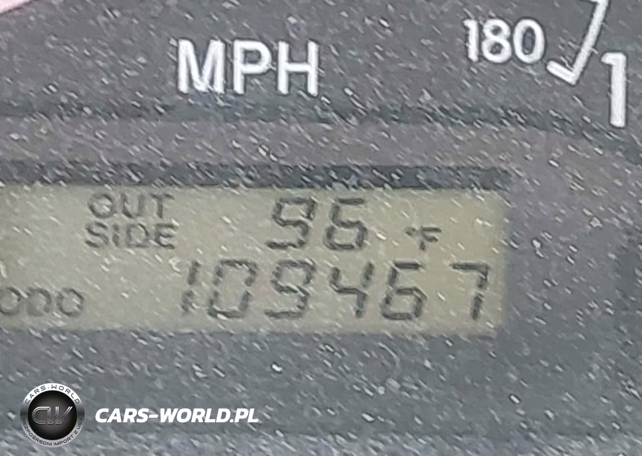 2003 Toyota Corolla Ce VIN:1NXBR32E63Z088277 - 15