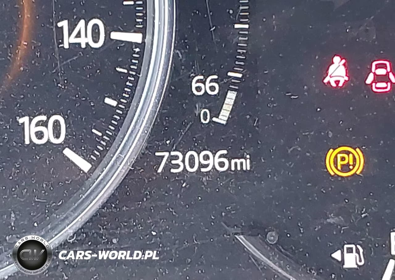 2022 Mazda Cx-5 2.5 Turbo VIN:JM3KFBAY4N0620775 - 16