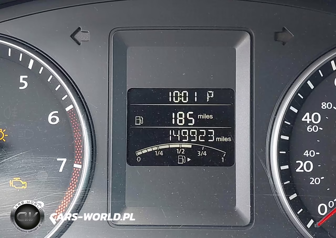 2014 Volkswagen Jetta 1.8T Se VIN:3VWD17AJ3EM376689 - 16